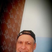  ,   , 43 ,     , c 