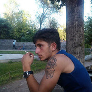 ���������� ������, ���� ������� Art, 33 ����, ������������ ��� ������