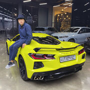  ,   Muzaffar, 28 ,   ,   