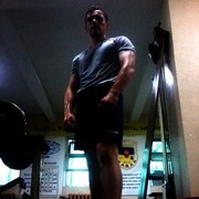 ���������� ��������������, ���� ������� ���������, 26 ���, ������������ ��� ������, ����� � ���������, c�������� ���������