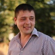  ,   , 47 ,   