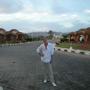 ���������� ������, ���� ������� �����, 69 ���, ������������ ��� ������, ����� � ���������, c�������� ���������