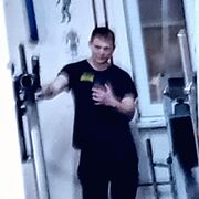 ���������� ������, ���� ����� �����, 22 ����, ������������ ��� ������, ����� � ���������, c�������� ���������