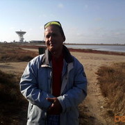  ,   Yevgeny, 67 ,   