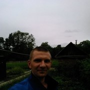  ,  Denis, 37