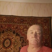  -,   , 67 ,   ,   , 