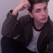 ���������� �������, ���� ������� �����, 26 ���, ������������ ��� ������, ����� � ���������, c�������� ���������, ���������