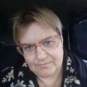 ���������� ����-�����, ���� ������� �������, 48 ���, ������������ ��� ������, ����� � ���������