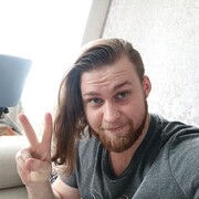  ,   , 27 ,   ,   , 