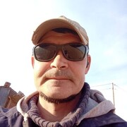 ���������� ���������, ���� ������� �����, 43 ����, ������������ ��� ������, ����� � ���������, c�������� ���������, ���������