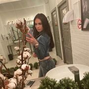  ,   , 26 ,     , c 