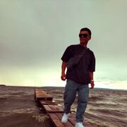  ,   , 26 ,   ,   , c , 