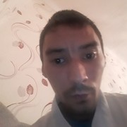 ���������� ������������, ���� ������� �����, 34 ����, ������������ ��� ������, ����� � ���������, c�������� ���������