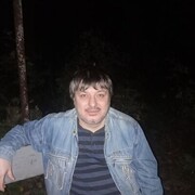  ,   , 46 ,   ,   , c , 