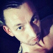 ,   Maks, 41 ,   ,   , c 