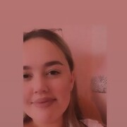  ,  , 24