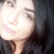 ���������� ��������, ���� ������� �������, 39 ���, ������������ ��� ������, ����� � ���������, c�������� ���������