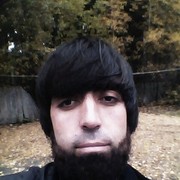  ,   Baha, 33 ,   ,   , c 