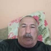  ,   Sabir, 66 ,   ,   