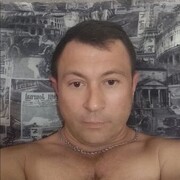  ,   , 41 ,     , c 