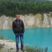  ,   Dima, 32 ,   ,   , c 
