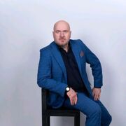  ,   , 49 ,   c 