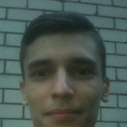  ,   , 31 ,   ,   , c 