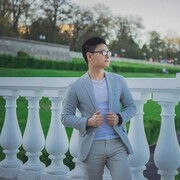  ,   , 33 ,   ,   , c 