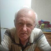 ���������� ������������, ���� ������� �������, 76 ���, ������������ ��� ������, c�������� ���������