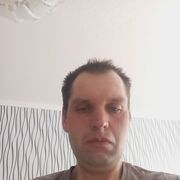  ,  , 39