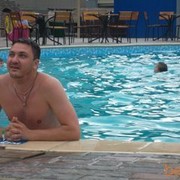  ,   Nicolas, 41 ,   