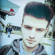  ,   Dovud, 29 ,   ,   , c 