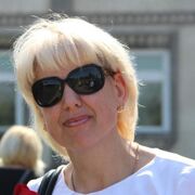 ���������� �������, ���� ������� �����, 50 ���, ������������ ��� c�������� ���������