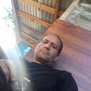 ���������� ������, ���� ������� �����, 44 ����, ������������ ��� ������, ����� � ���������