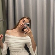 ���������� ������, ���� ������� ��������, 30 ���, ������������ ��� ����� � ���������, c�������� ���������