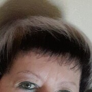 ,   , 59 ,   ,   