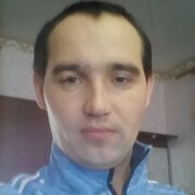 ���������� ������-��-����, ���� ������� �������, 39 ���, ������������ ��� ������, ����� � ���������, c�������� ���������, ���������