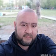  ,   , 45 ,   ,   