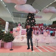  ,   , 37 ,   ,   , c , 
