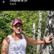  ,   SPARTAK, 41 ,   ,   , 