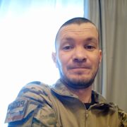  ,   , 40 ,     , c , 