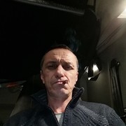 ���������� �������, ���� ������� Serega, 55 ���, ������������ ��� ������