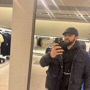 ���������� ������, ���� ������� �����, 34 ����, ������������ ��� ������, ����� � ���������