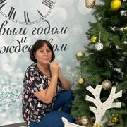  ,   , 62 ,   