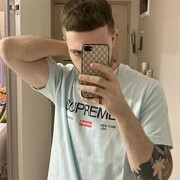 ���������� ������, ���� ������� �������, 30 ���, ������������ ��� ������, ����� � ���������, c�������� ���������