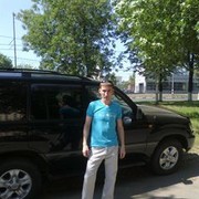 ���������� ������ ��������, ���� ������� �������, 43 ����, ������������ 