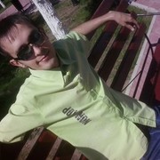 ���������� ��������, ���� ������� ����, 34 ����, ������������ 