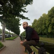 ���������� �����-���������, ���� ������� �����, 36 ���, ������������ ��� ������, ����� � ���������, c�������� ���������