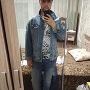  ,   , 35 ,   ,   