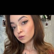 ���������� �������, ���� ������� �������, 25 ���, ������������ ��� ����� � ���������, c�������� ���������, ���������